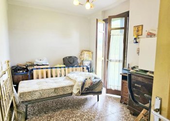 Four-room apartment Via torino, Cafasse - photo 19