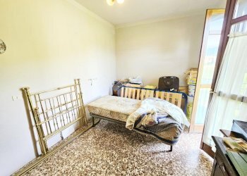 Four-room apartment Via torino, Cafasse - photo 20