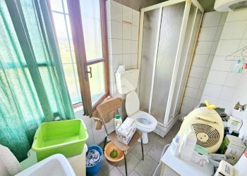 Four-room apartment Via torino, Cafasse - photo 21