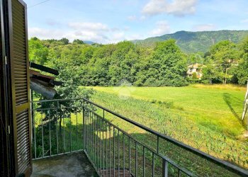 Four-room apartment Via torino, Cafasse - photo 22