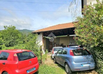 Four-room apartment Via torino, Cafasse - photo 4