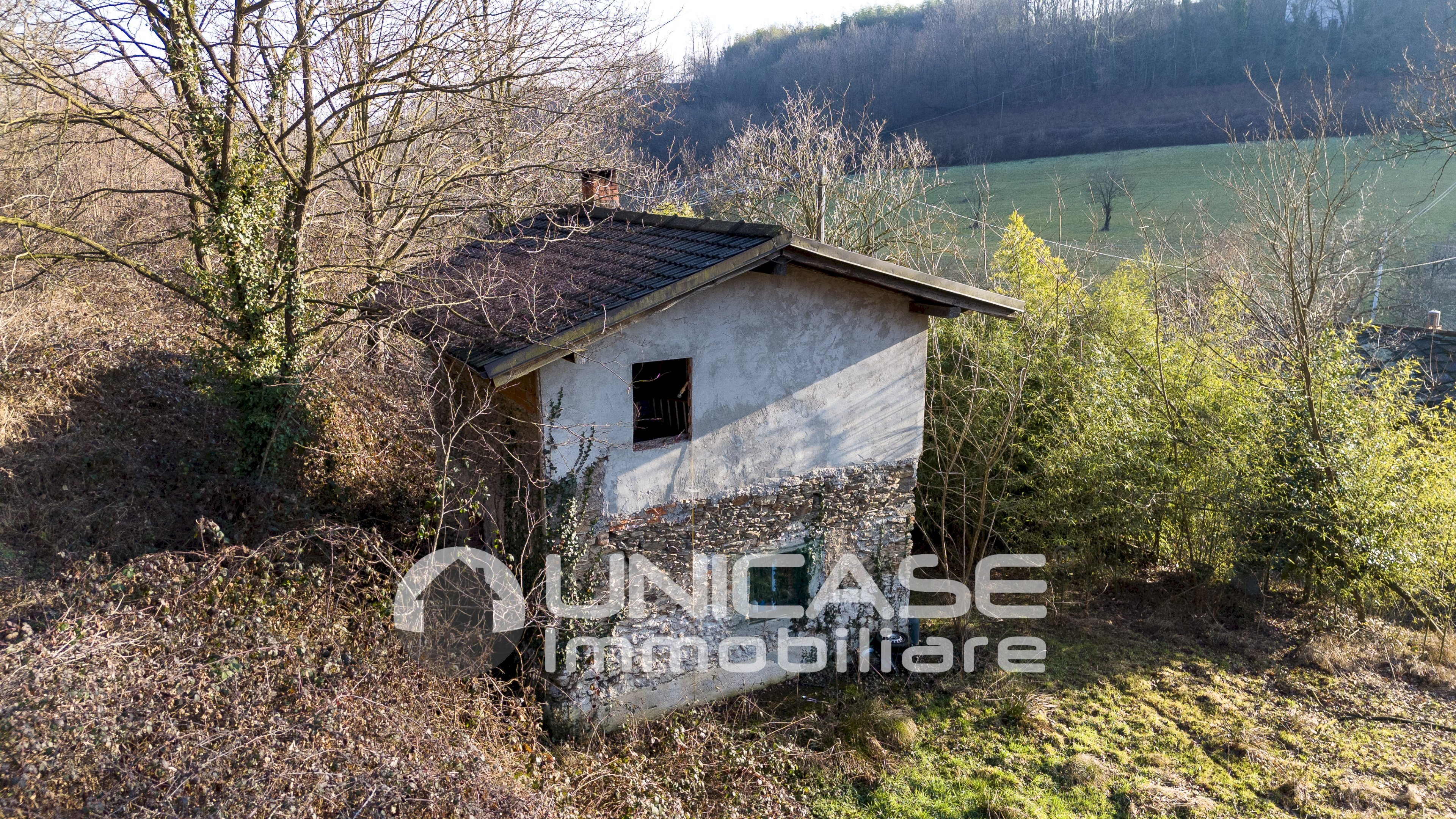 Casa indipendente strada Comba, 12, Bricherasio - foto 1