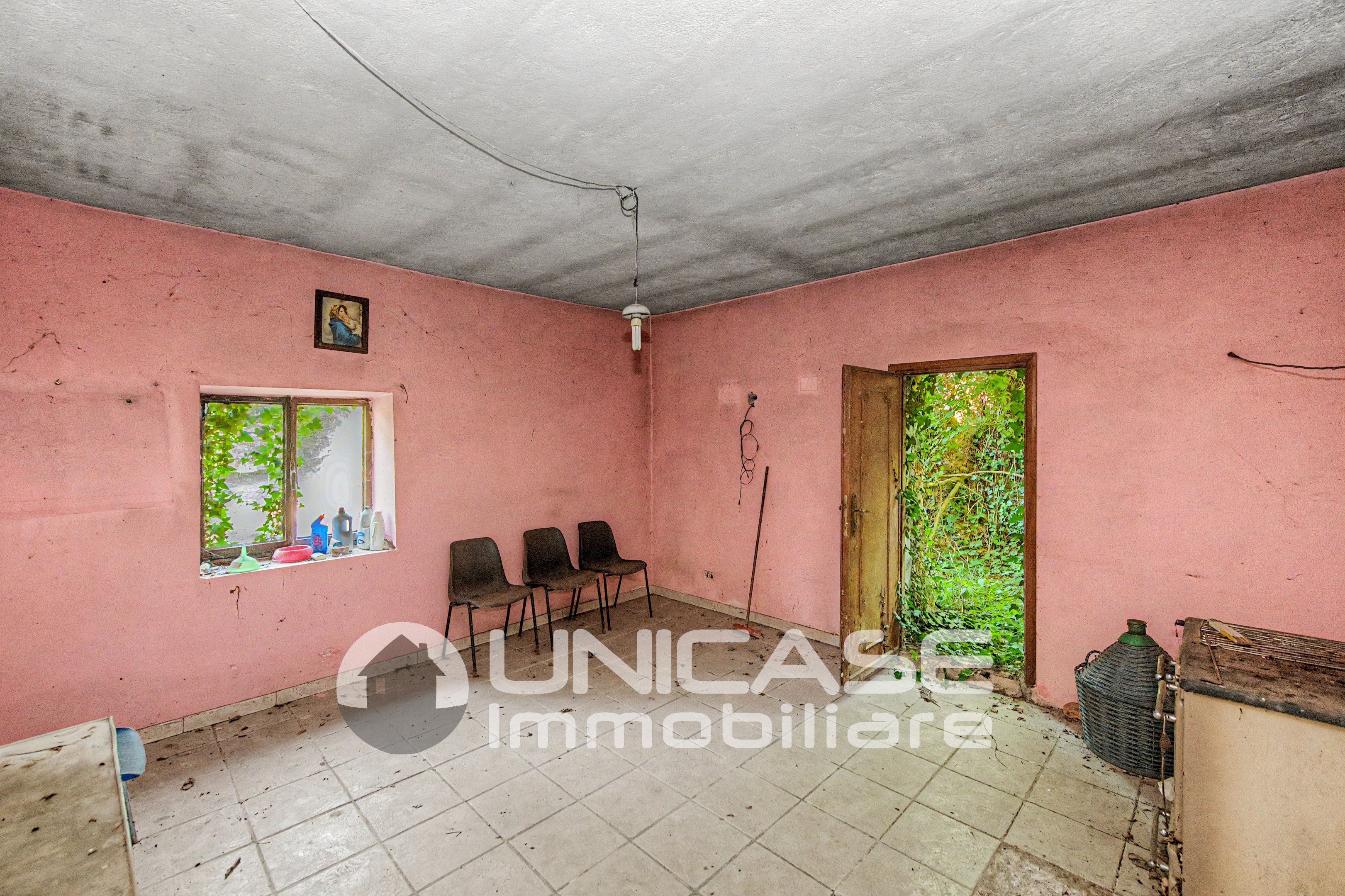 Casa indipendente strada Comba, 12, Bricherasio - foto 3