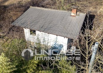 Independent house strada Comba, 12, Bricherasio - photo 8