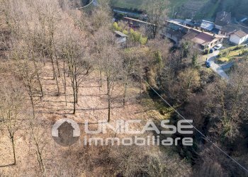 Independent house strada Comba, 12, Bricherasio - photo 10