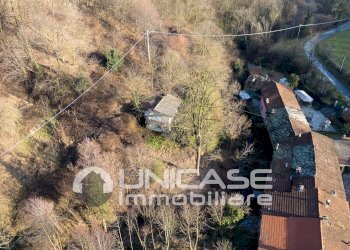 Independent house strada Comba, 12, Bricherasio - photo 17