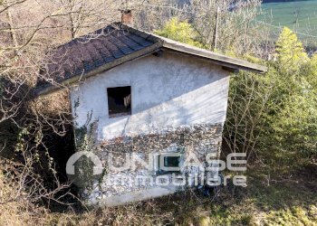 Independent house strada Comba, 12, Bricherasio - photo 2
