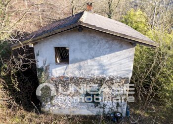 Independent house strada Comba, 12, Bricherasio - photo 5