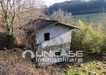 Independent house strada Comba, 12, Bricherasio - photo 1