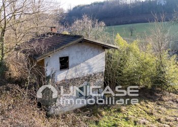 Independent house strada Comba, 12, Bricherasio - photo 6