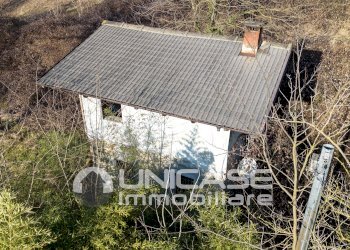Independent house strada Comba, 12, Bricherasio - photo 7