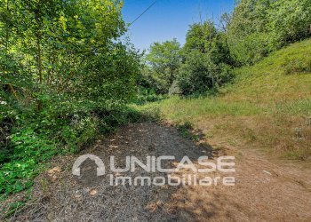 Independent house strada Comba, 12, Bricherasio - photo 27