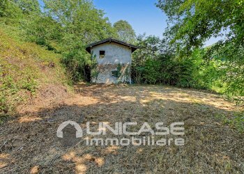 Independent house strada Comba, 12, Bricherasio - photo 29