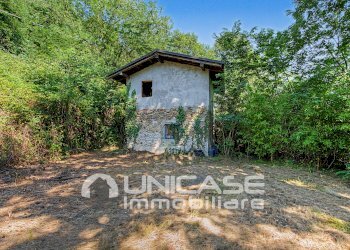 Independent house strada Comba, 12, Bricherasio - photo 7