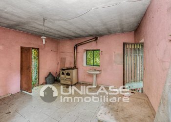 Independent house strada Comba, 12, Bricherasio - photo 2