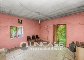 Independent house strada Comba, 12, Bricherasio - photo 3
