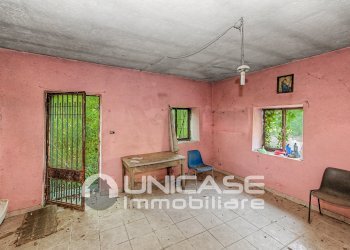 Independent house strada Comba, 12, Bricherasio - photo 4