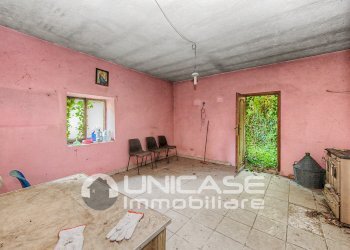 Independent house strada Comba, 12, Bricherasio - photo 5