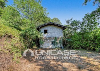 Independent house strada Comba, 12, Bricherasio - photo 6