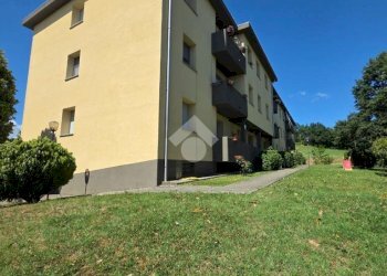 Three-room apartment Via pio la torre, Medesano - photo 1