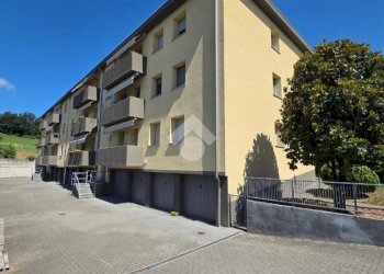 Three-room apartment Via pio la torre, Medesano - photo 5