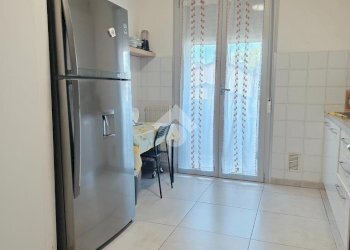 Three-room apartment Via pio la torre, Medesano - photo 9