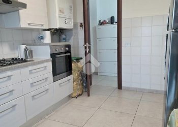 Three-room apartment Via pio la torre, Medesano - photo 10