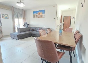 Three-room apartment Via pio la torre, Medesano - photo 12