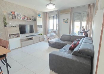 Three-room apartment Via pio la torre, Medesano - photo 14