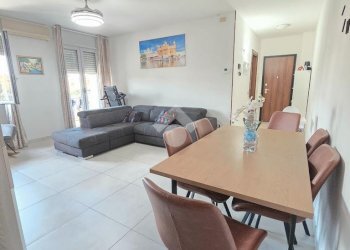 Three-room apartment Via pio la torre, Medesano - photo 15