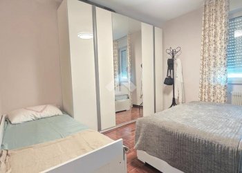 Three-room apartment Via pio la torre, Medesano - photo 16