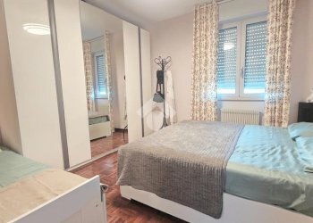 Three-room apartment Via pio la torre, Medesano - photo 17