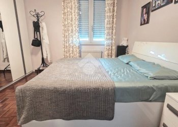 Three-room apartment Via pio la torre, Medesano - photo 18