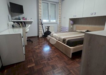 Three-room apartment Via pio la torre, Medesano - photo 19