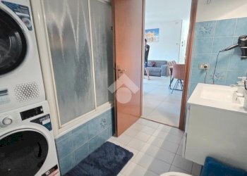 Three-room apartment Via pio la torre, Medesano - photo 20