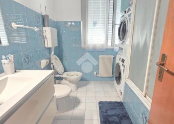 Three-room apartment Via pio la torre, Medesano - photo 21