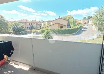 Three-room apartment Via pio la torre, Medesano - photo 22