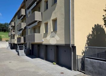 Three-room apartment Via pio la torre, Medesano - photo 24
