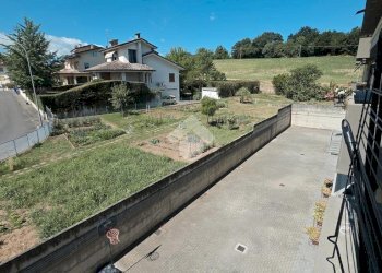 Three-room apartment Via pio la torre, Medesano - photo 25