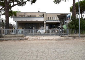 Shed Viale Dell'Industria, Riccione - photo 2