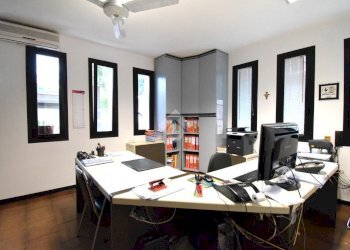 Shed Viale Dell'Industria, Riccione - photo 3