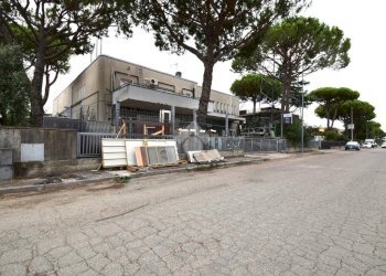 Shed Viale Dell'Industria, Riccione - photo 4