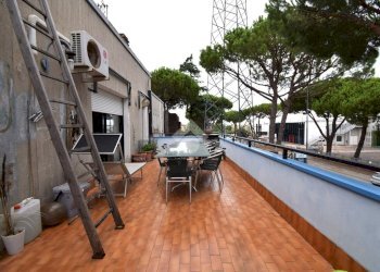 Shed Viale Dell'Industria, Riccione - photo 7