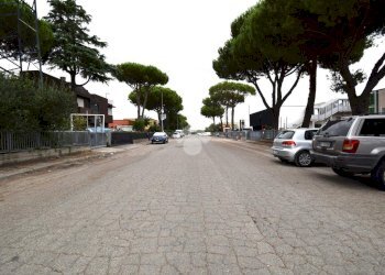 Shed Viale Dell'Industria, Riccione - photo 8