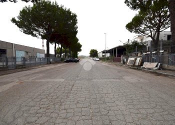 Shed Viale Dell'Industria, Riccione - photo 9