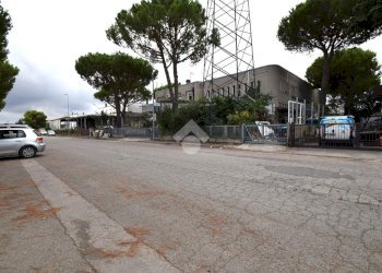 Shed Viale Dell'Industria, Riccione - photo 10