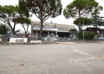 Shed Viale Dell'Industria, Riccione - photo 11
