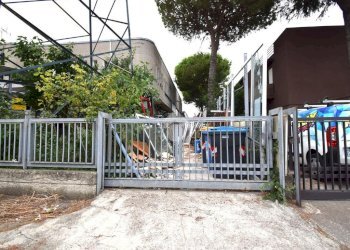 Shed Viale Dell'Industria, Riccione - photo 12