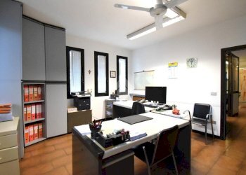 Shed Viale Dell'Industria, Riccione - photo 22