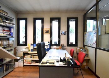 Shed Viale Dell'Industria, Riccione - photo 23